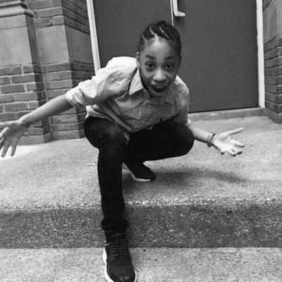 McKinley_like's profile picture. Hi my name is Madison and I am fun funny down-to-earth active creative creative friendly caring considerate and awesome. And I do know how to cook