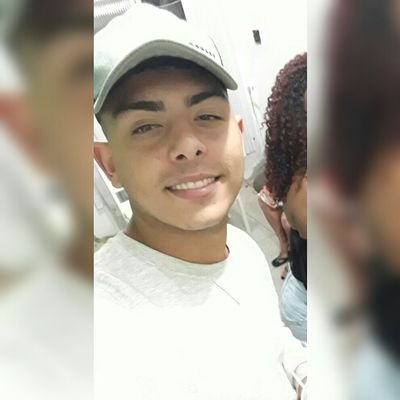 Tiquinhoo22's profile picture. 