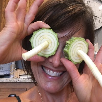 ChrisFulcher5's profile picture. 