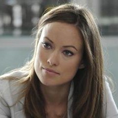 0x00D's profile picture. 