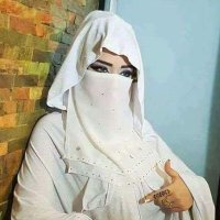 ليلي احمد (@c2fe6wpkqtzhw6a) Twitter profile photo