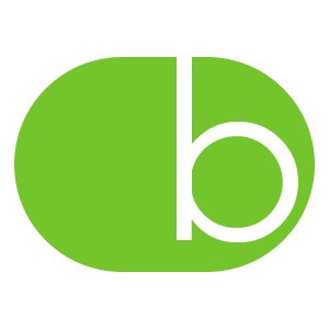 blurFactor Profile