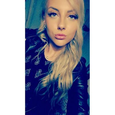 alina_grau's profile picture. instagram: alina_grau_