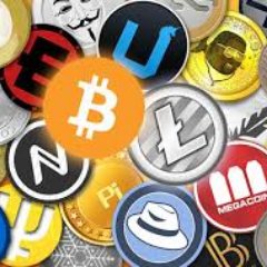 GordiLordis's profile picture. #blockchain #DigiByte #Future