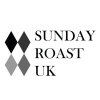 SundayRoastUK (@sundayroast_uk) 's Twitter Profile