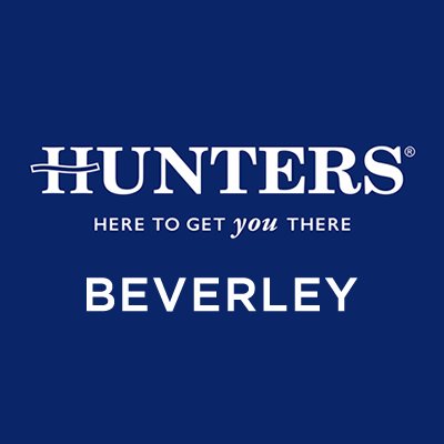 BeverleyHunters's profile picture. #YorkshireEstateAgents offering expert advice and the best customer service on #Property #Sales, #Lettings and #Management throughout #EastYorkshire.