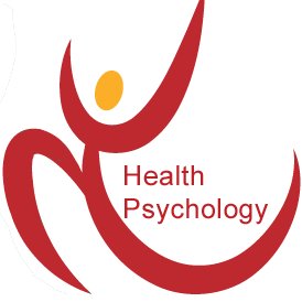 The official twitter feed of the Health Psychology Doctoral Training Program at Virginia Commonwealth University.