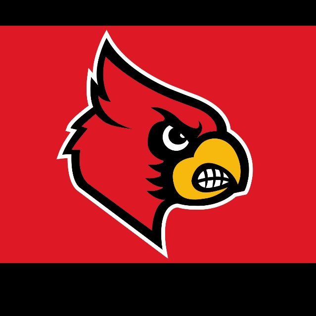 #CardNation #GoCards