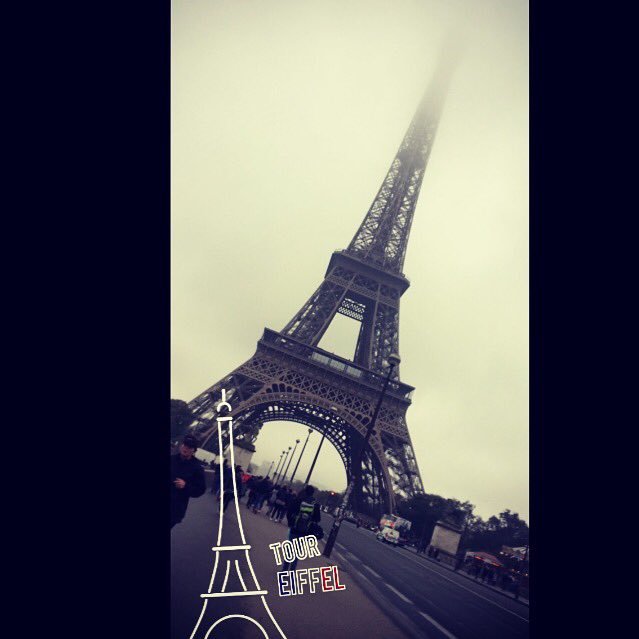 KenzaBendib's profile picture. 💁🏽