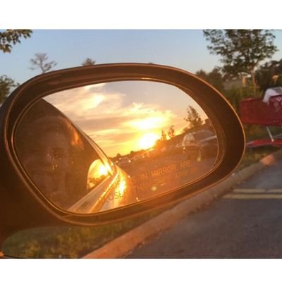 StillinsKArmy's profile picture. KEEPING MOVING FORWARD / Melissa Oliver / Wolfie, Vampire, Belieber,GG fan, Z squad, Harmonizer, Camilizer, Mixer e directioner/ @Flamengo 💜 / RJ