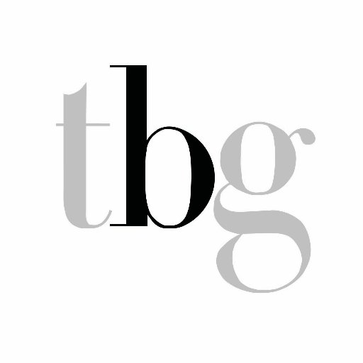 TBG creates impactful fundraising galas and events critical to the support of  kids, families and individuals to improve and enrich their lives.