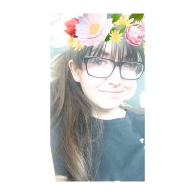 hshcndhj's profile picture. 