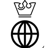 Dynamo London (@dynamolondon) 's Twitter Profile