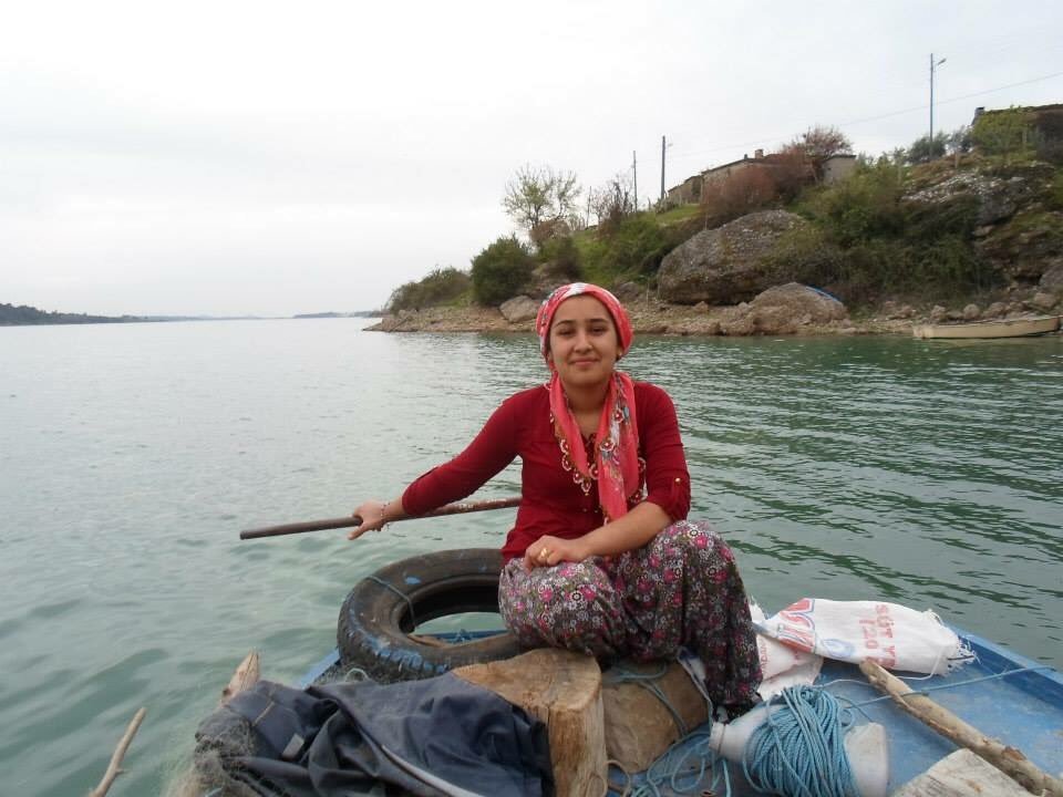 banu_girit's profile picture. ŞEREFLİ KOMUTAN ORAMİRAL NUSRET GÜNER fan sayfası
Sizin lideriniz varsın(Türkiye seninle gurur duyuyor dediğiniz Barzani olsn)Benm liderim MUSTAFA KEMAL ATATÜRK