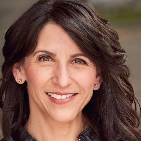 Actress, bikini competitor. Loves needle point, Rottweilers, and Deep Dish pizza,not necessarily in that order. It’s never too late for a new beginning.