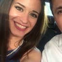 Mallory Reese - @MReese33 - Twitter