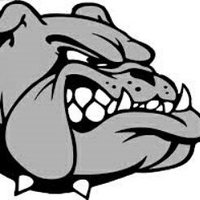 Fulton Independent School (@fultoncity) 's Twitter Profile