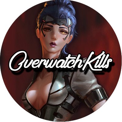 Having a blast playing Overwatch/Fortnite/CSGO posting my highlights and funny moments!