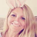 Jude Jones - @JudeLloyd - Twitter