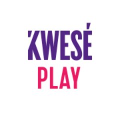 KwesePlayground's profile picture. The Kwesé Play device gives you freedom of choice. Choose from a selection of FREE or subscription streaming channels including sports, movies, series and more.