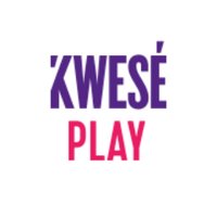 Kwesé Play (@kweseplayground) 's Twitter Profile