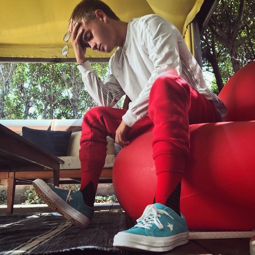 JackJRPGX's profile picture. loading... : became @yrliferpg