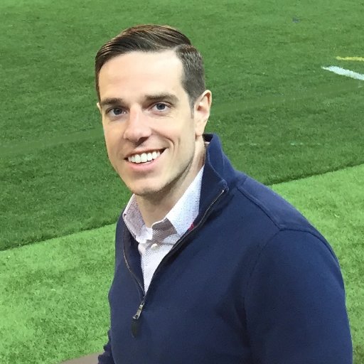 ChrisAntonikUX's profile picture. Improving decision-making through User Analysis & Modeling and Data Visualization #ux #dataviz #analytics #bigdata