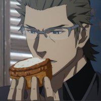 ignoct elitist (@hypnosisdelight) 's Twitter Profile