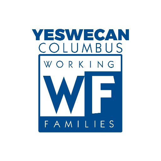 Yes We Can Columbus Profile