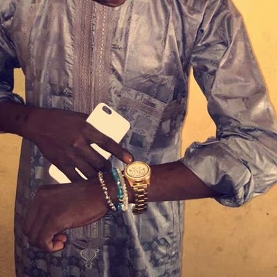 AlkebbirYoussef's profile picture. Allah est grand !