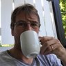 lolomart1's profile picture. Un Zinvestisseur Zinstitutionnel ! Sport Poker, politique. spectateur amusé de la fin du monde 40 trimestres à tirer avant la retraite