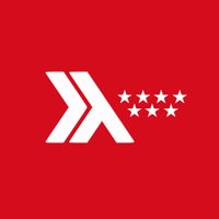 Haskell Madrid (@haskellmad) 's Twitter Profile
