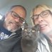 Melanie Birkill (@mumma_birkill27) Twitter profile photo Melanie Birkill (@mumma_birkill27) Twitter profile photo