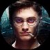 . (@harrypotter934_) Twitter profile photo . (@harrypotter934_) Twitter profile photo