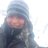 ange_harker Profile image