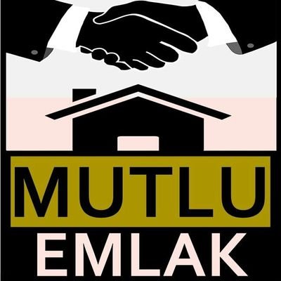 MUTLU EMLAK ARSA OFİSİ SAHİBİ KİBARLI DOĞAL SAĞLIK ÜRÜNLERİ  YENİBOSNA  YETKİLİ BAYİİ.MISIR/  KAHİRE EL EZHER ÜNİVERSİTESİ MEZUNU.