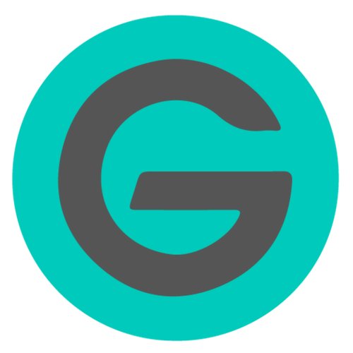 🏠 Creative Web Design Agency
🎨 Web Design, Digital Marketing, E-Commerce, SEO & Website Support. Follow us: https://t.co/gOCks7R7m0 https://t.co/i6mi1TGp0p