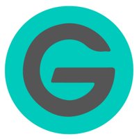 GWebDev (@gwebdev) 's Twitter Profile