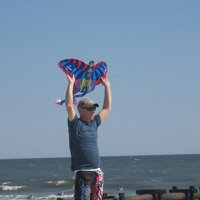 Robert James Saniscalchi (@bobbytech) 's Twitter Profile