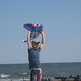Robert James Saniscalchi (@bobbytech) Twitter profile photo