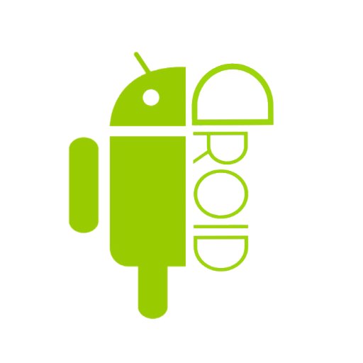 Conteúdo de qualidade toda semana sobre Android! https://t.co/vhVmJ3JhYt