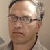 Pascal Boyer (@pascalboyerusa) Twitter profile photo Pascal Boyer (@pascalboyerusa) Twitter profile photo