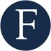 Fasti Online (@fastionline) Twitter profile photo Fasti Online (@fastionline) Twitter profile photo