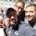 IndyCamping's avatar