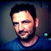Tasos Mpouzanas (@tmpouzanas) Twitter profile photo Tasos Mpouzanas (@tmpouzanas) Twitter profile photo