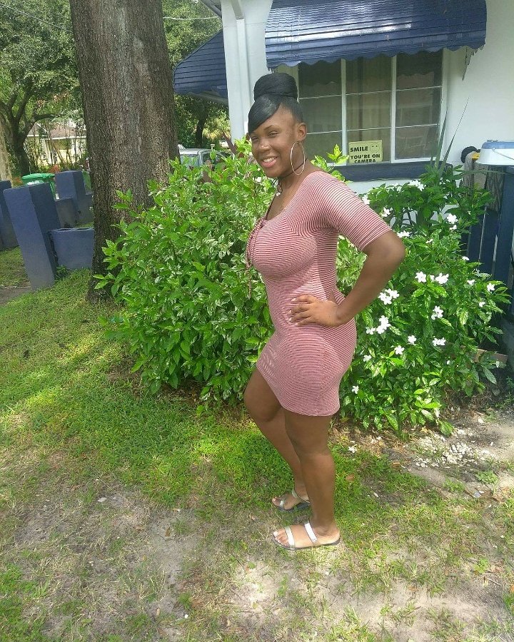 _tiyonce24's profile picture. 