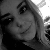 Dalila Ayala (@ms_ayala2) 's Twitter Profile