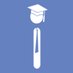 iAsk (@iask_app) Twitter profile photo iAsk (@iask_app) Twitter profile photo