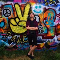 Brendon Healey (@b_raaaddddd) 's Twitter Profile