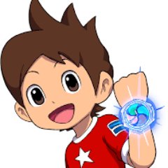 Depuis les 6 ans, j'ai parcouru le monde à la recherche de nouveaux défis. Aucun Yokai ne me résiste, deviens mon ami et rejoins mon aventure !